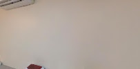 Odonto Harmony Dental Clinic