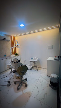 Odonto Harmony Dental Clinic