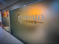 Odonto Harmony Dental Clinic