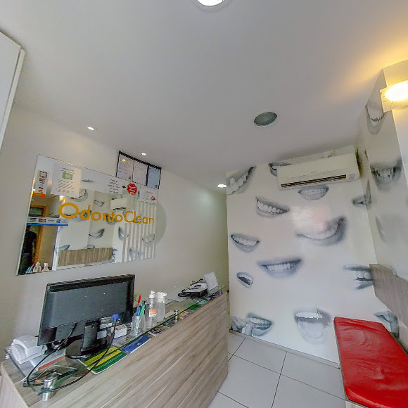 Odonto Clean