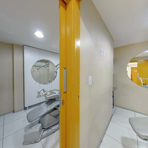 Odonto Clean