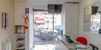 Odonto Clean