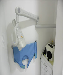 Odonto Clean