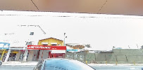 Odonto Clean
