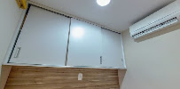Odonto Clean