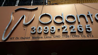 Odonto Clean