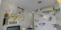 Odonto Clean