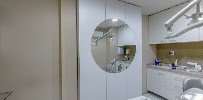 Odonto Clean