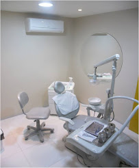 Odonto Clean in Fortaleza