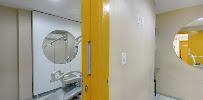 Odonto Clean