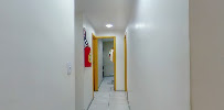 Odonto Clean