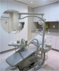 Odonto Clean