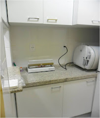 Odonto Clean