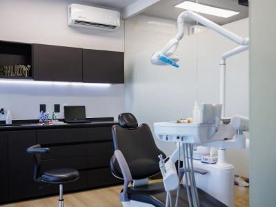 Top Dental MX Guadalajara - Guadalajara