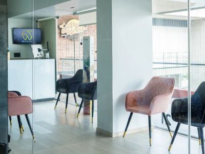 Top Dental MX Guadalajara - Guadalajara