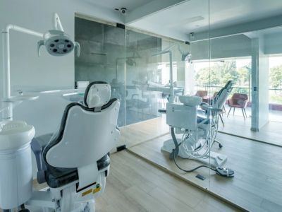 Top Dental MX Guadalajara in Guadalajara, Mexico, photograph 11
