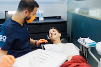 Top Dental MX Guadalajara
