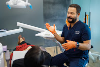 Top Dental MX Guadalajara