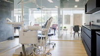 Top Dental MX Guadalajara