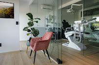 Top Dental MX Guadalajara