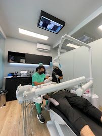 Top Dental MX Guadalajara
