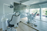 Top Dental MX Guadalajara