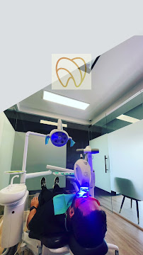 Top Dental MX Guadalajara
