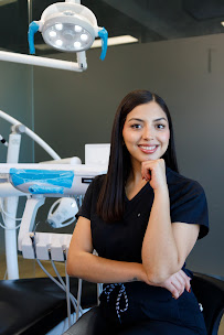 Top Dental MX Guadalajara