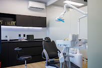 Top Dental MX Guadalajara