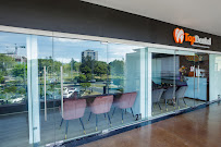 Top Dental MX Guadalajara
