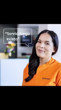 Top Dental MX Guadalajara