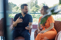 Top Dental MX Guadalajara