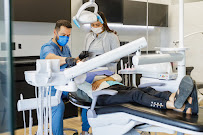Top Dental MX Guadalajara