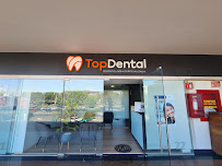 Top Dental MX Guadalajara