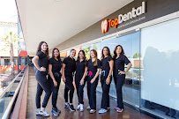 Top Dental MX Guadalajara