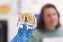 Implant Class