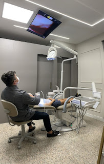Implant Class