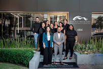 Dr. Marcelo Magalhães