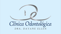 Dra Dayane Ellen