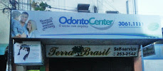 Odonto Center - Clínica Popular - Unidade 04