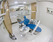 Clínica Dental Vip