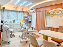Clínica Dental Vip