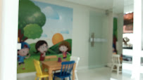 Clínica Dental Vip