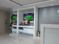 Clínica Dental Vip