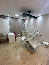 Clínica Odonto Saúde | Dentista em Fortaleza
