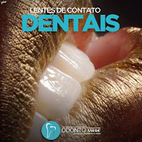 Clínica Odonto Saúde | Dentista em Fortaleza