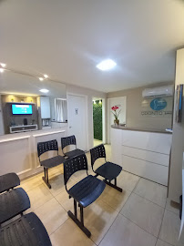 Clínica Odonto Saúde Dental Clinic in Fortaleza