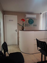 Clínica Odonto Saúde | Dentista em Fortaleza