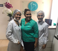 Clínica Odonto Saúde | Dentista em Fortaleza