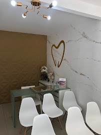 Dr. Paulo Camurça. Tratamento de Canal , Implante e Prótese. Dentista Fortaleza José Walter